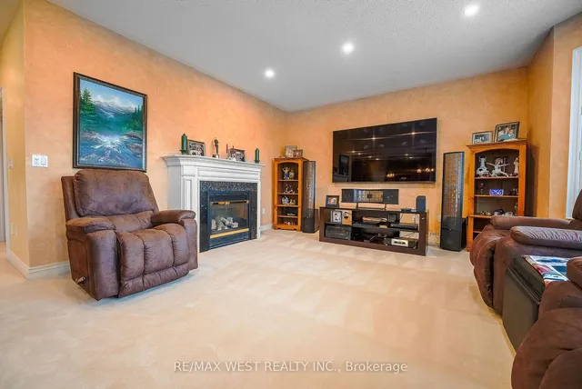 Additional image 13 of 35 Donwoods Crt