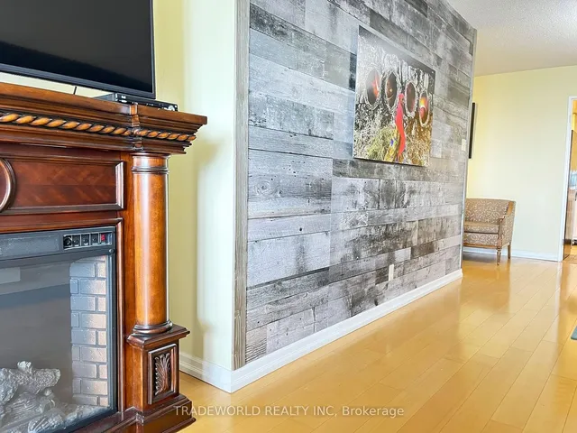 Additional image 20 of 215 Wynford Dr Unit 2307