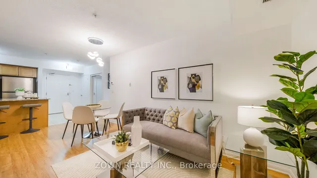 Additional image 20 of 60 Mendelssohn St Unit 221