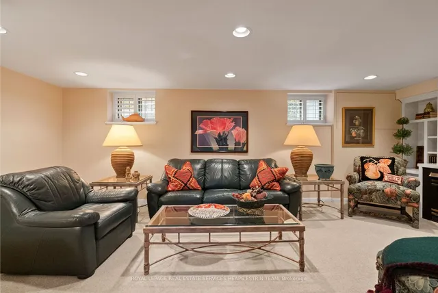 Additional image 26 of 73 Castle Frank Cres