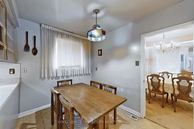 Additional image 10 of 55 Cocksfield Ave