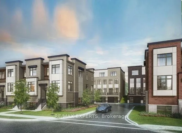 Additional image 9 of 12180 Hurontario St Unit 29