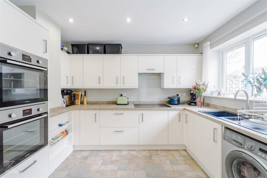 Additional image 6 of Red Lees Road, Burnley