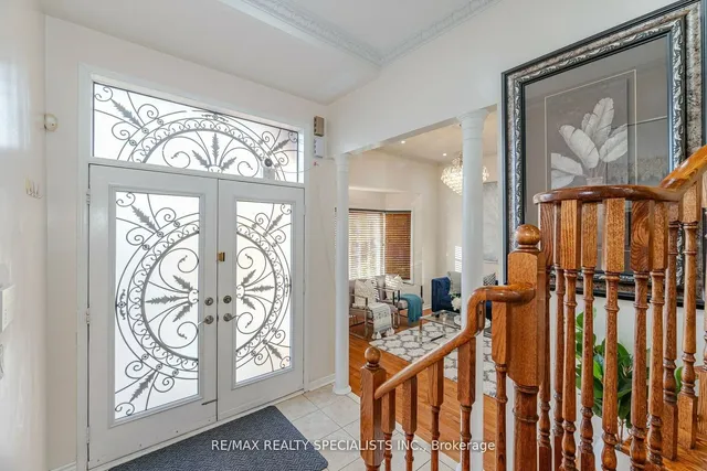 Additional image 5 of 36 Dunvegan Cres