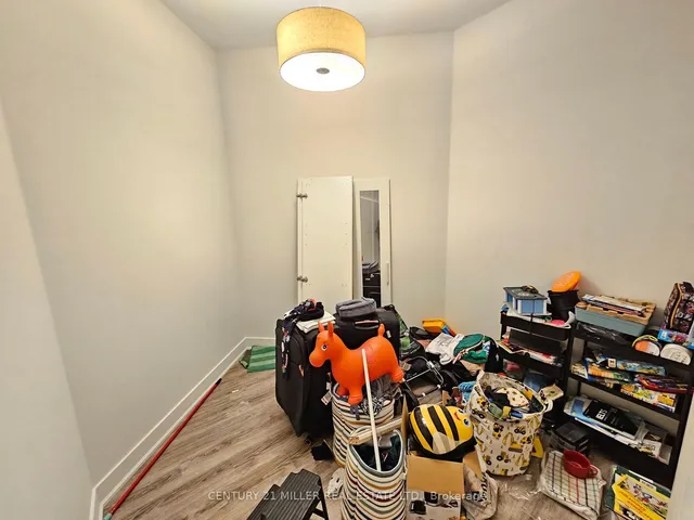 Additional image 16 of 99 The Donway Unit 107