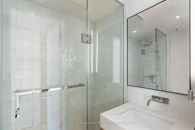 Additional image 13 of 48 Shaftesbury Ave