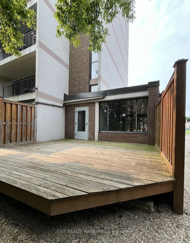 Additional image 13 of 188 Mill St Unit 401