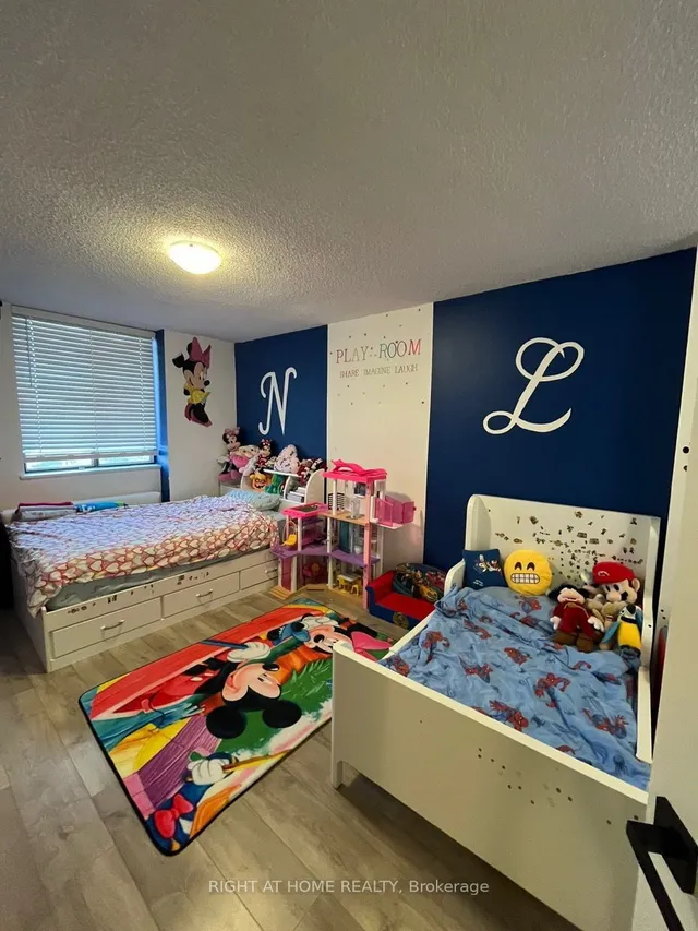 Additional image 15 of 1900 Sheppard Ave Unit 2208