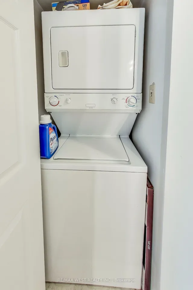 Additional image 20 of 5 Greystone Walk Dr Unit 1917