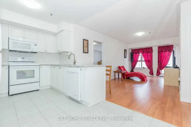 Additional image 14 of 60 Baycliffe Cres Unit 307