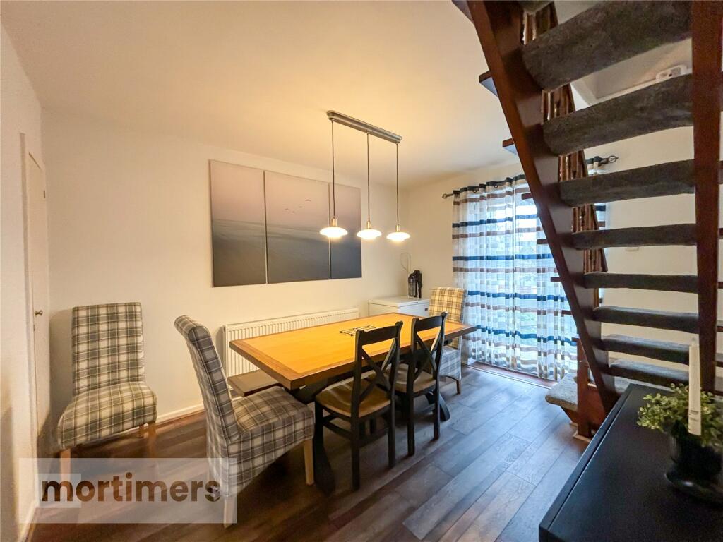 Additional image 8 of Brantwood Avenue, Blackburn, Lancashire, BB1