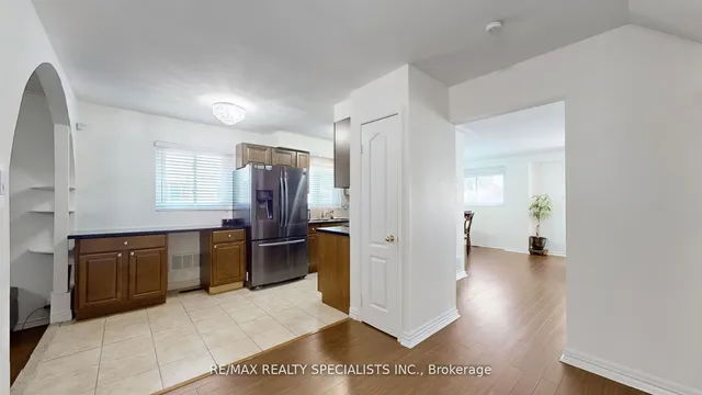 Additional image 6 of 28 Abell Dr