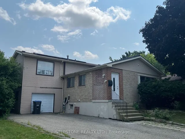 Additional image 2 of 343 Vodden St