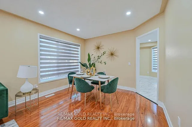 Additional image 7 of 52 Sandyshores Dr