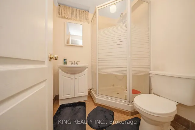 Additional image 35 of 108 Black Forest Dr