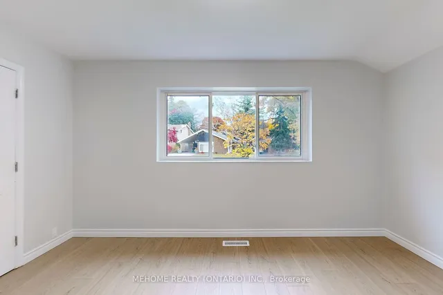 Additional image 14 of 38 Cartier Cres