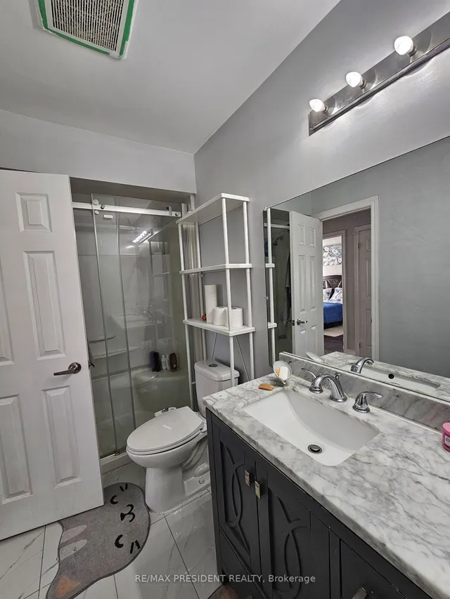 Additional image 22 of 19 Quail Feather Cres