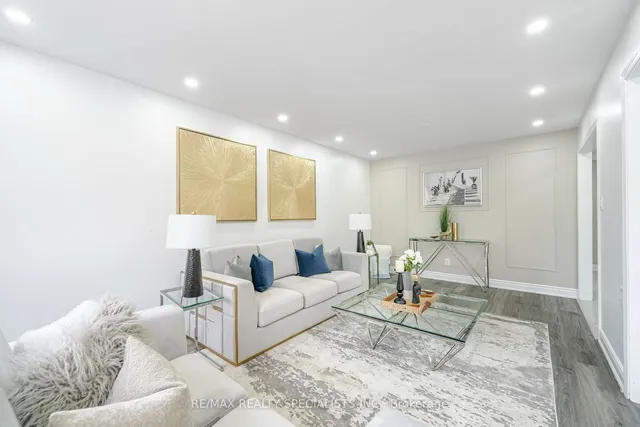 Additional image 13 of 32 Giza Cres