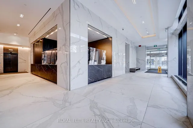 Additional image 3 of 77 Shuter St Unit 520