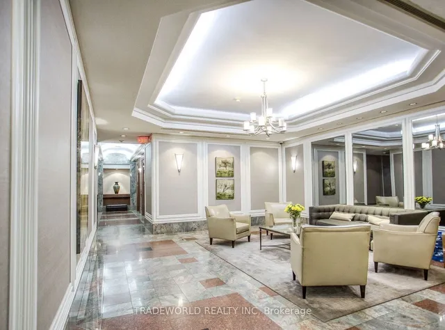 Additional image 12 of 24 Wellesley St Unit 322