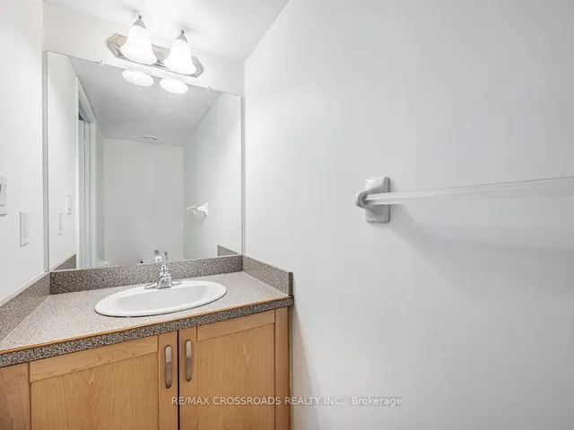 Additional image 8 of 2020 Mcnicoll Ave Unit 1011