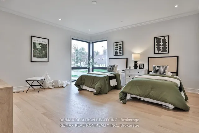 Additional image 27 of 48 Denver Cres