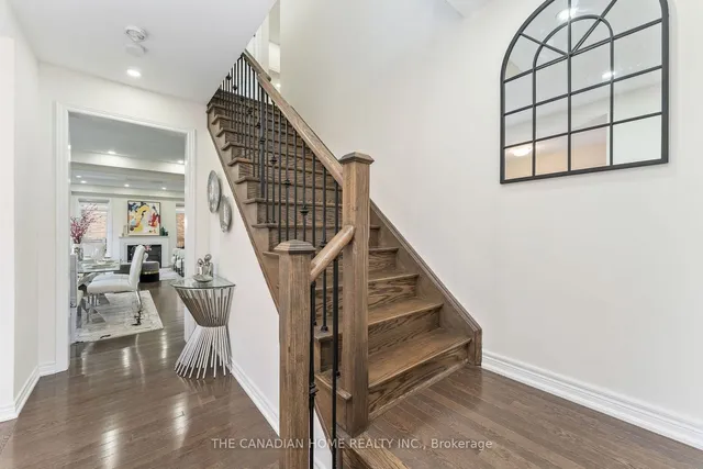 Additional image 16 of 59 Cobriza Cres