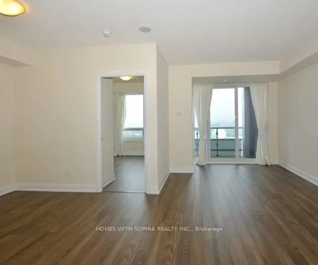 Additional image 6 of 18 Graydon Hall Dr Unit 2004