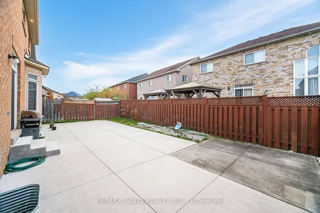 Additional image 30 of 7 Trailhead Cres