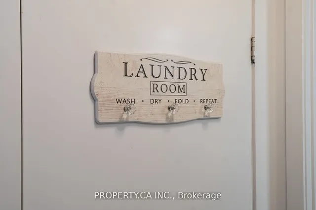 Additional image 14 of 38 Iannuzzi St Unit 304