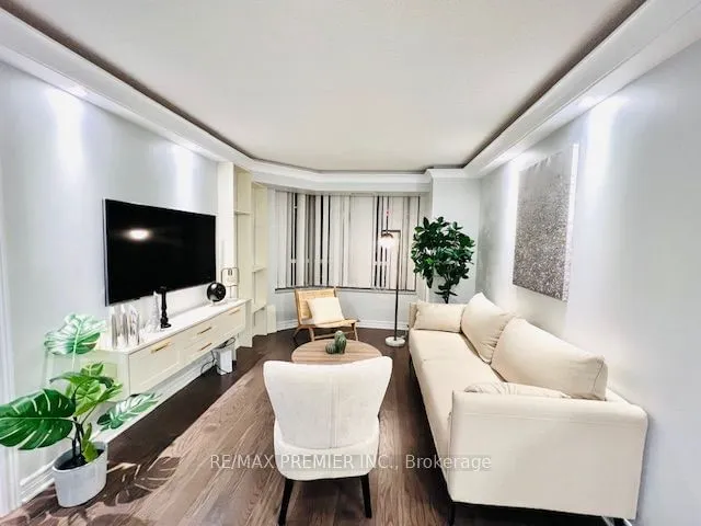 Additional image 12 of 5418 Yonge St Unit 901