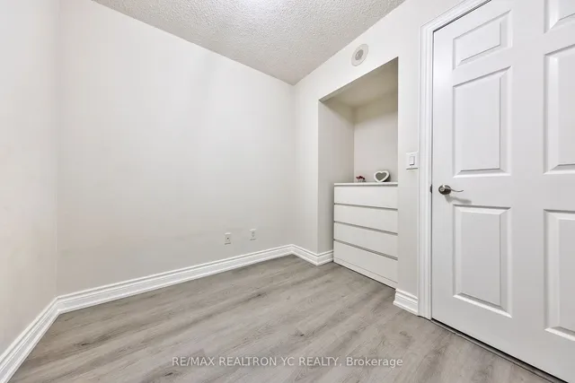 Additional image 17 of 5508 Yonge St Unit 1101