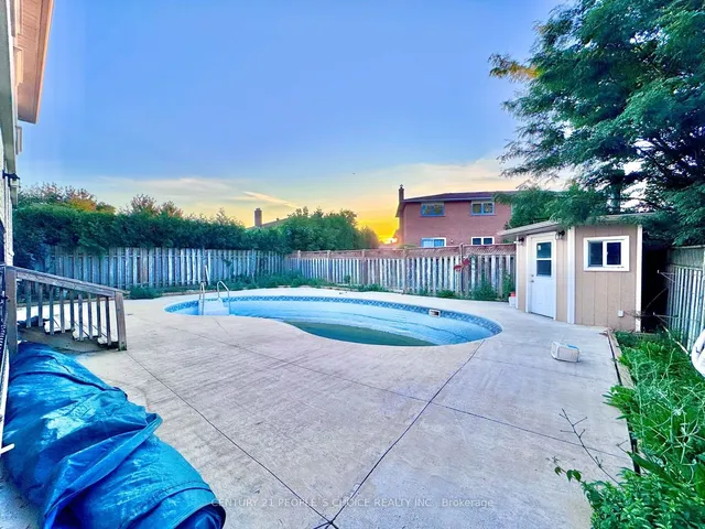 Additional image 18 of 44 Linkdale Rd