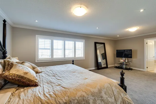 Additional image 19 of 35 Pathway Dr