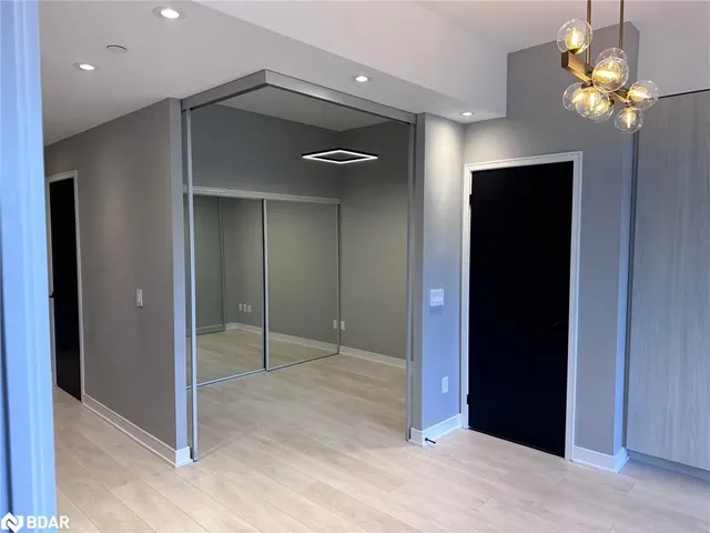 Additional image 3 of 60 Tannery Rd Unit 318