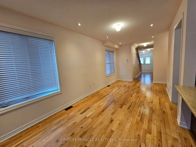 Additional image 6 of 13 Goulston St