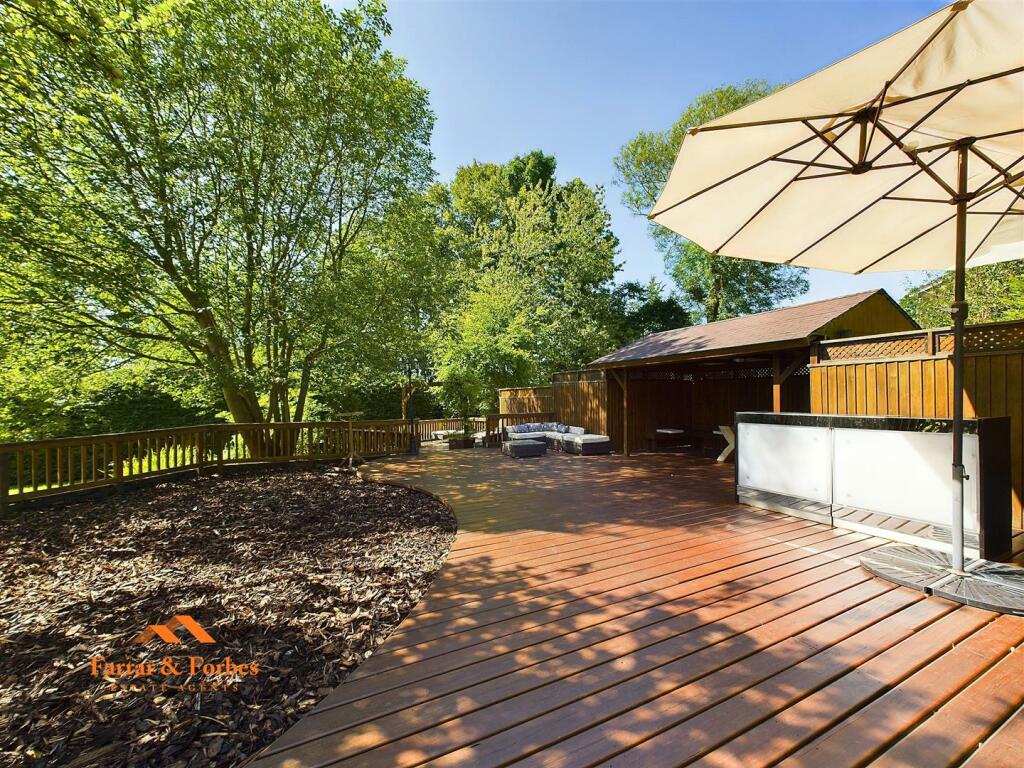 Additional image 50 of Marsden Road, Burnley