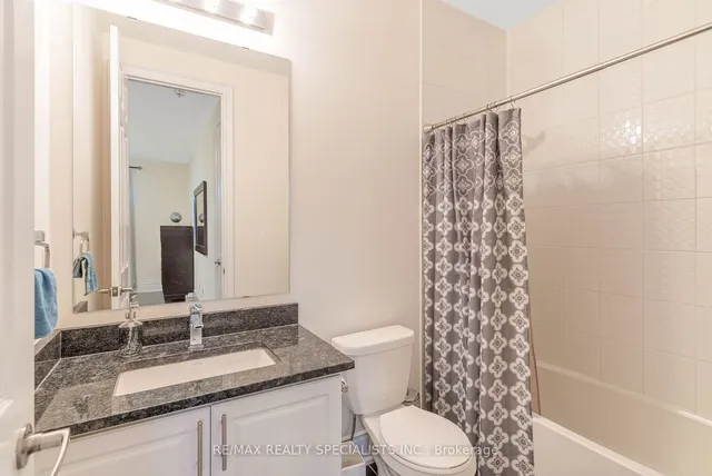 Additional image 33 of 30 Trail Rider Dr