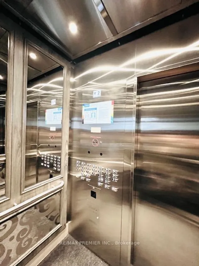 Additional image 3 of 5418 Yonge St Unit 901