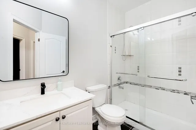 Additional image 28 of 9 Haywood Dr