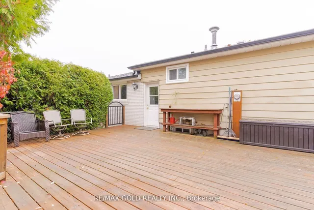 Additional image 32 of 14 Dunblaine Cres