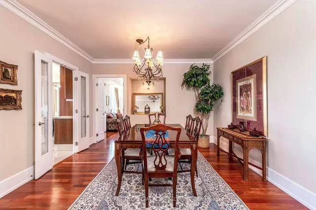 Additional image 7 of 662 Sheppard Ave Unit 1602C