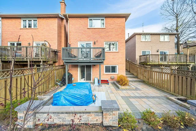 Additional image 40 of 62 Berkshire Sq