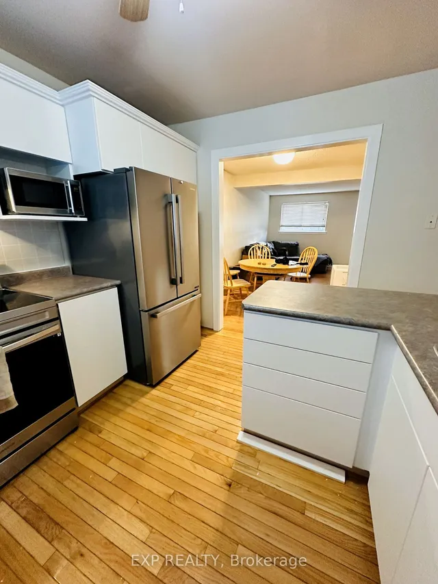 Additional image 6 of 22 Rosset Cres Unit 22