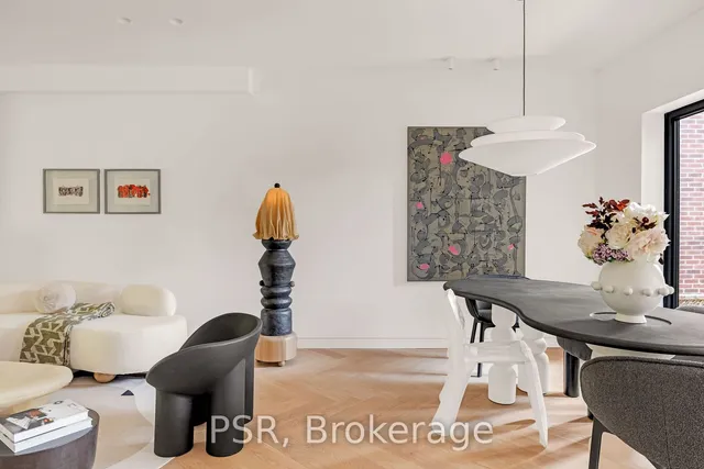 Additional image 6 of 52 Alberta Ave