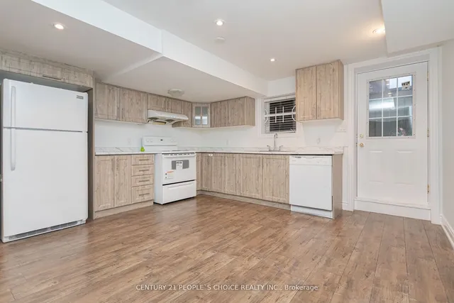 Additional image 32 of 203 Allegro Dr