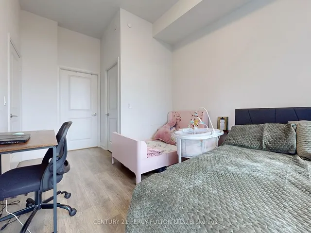 Additional image 15 of 10 Meadowglen Pl Unit LPh 01