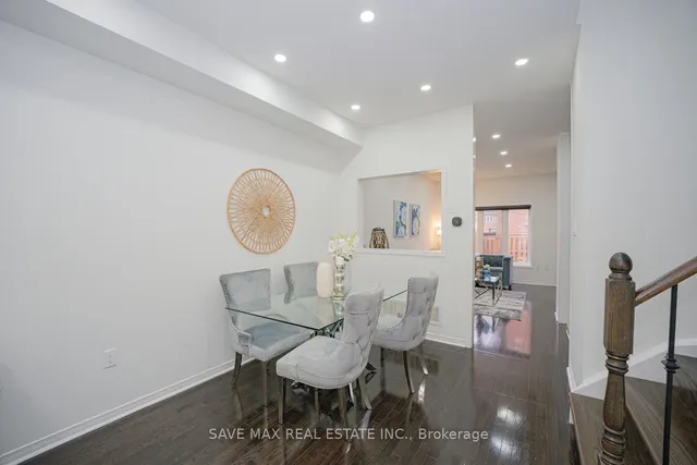 Additional image 10 of 58 Kilrea Way