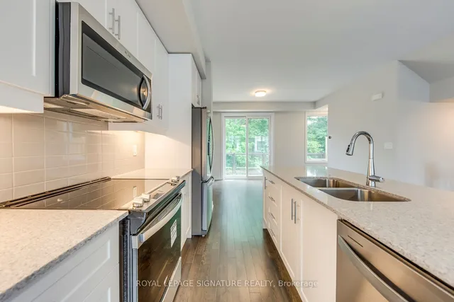 Additional image 20 of 23 Folcroft St