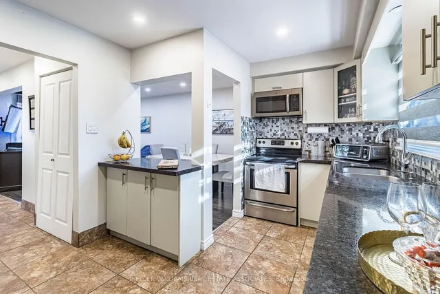 Additional image 5 of 60 Fleetwood Cres